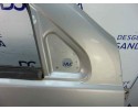 Puerta delantera derecha, Jeep Grand Cherokee (Wj/wg) 2.7 CRD Laredo 2002
