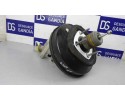 Servofreno, Peugeot 207 Sw Outdoor 2009, 9681847980