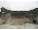 Paragolpes trasero, Volkswagen New Beetle Berlina (9C1/1C1) 1.9 Tdi 1999