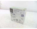Kit distribucion, A2780500105