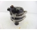 Alternador, Ford Ecosport (CR6) Trend 2018, H1BT-10300-HB