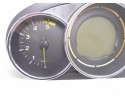 Cuadro instrumentos, Renault Megane Iii Coupe Dynamique 2012, 248105260R