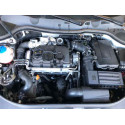 VOLKSWAGEN PASSAT VARIANT (3C5) Advance VOLKSWAGEN PASSAT VARIANT (3C5) Advance