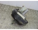 Servofreno, Peugeot 3008 Confort 2009, 9682650980