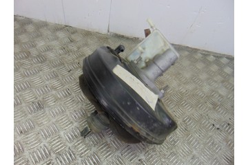 Servofreno, Peugeot 3008 Confort 2009, 9682650980