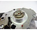 Depresor freno / bomba vacio, 8CK52A451AC
