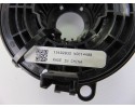 Anillo airbag, Opel Astra K Berlina 5P Dynamic Start/Stop 2016, 13492930