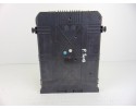 Caja reles / fusibles, Peugeot 308 Style 2015, 9807054180
