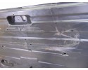 Cubrecarter, Peugeot 5008 Active 2017, 9832617680