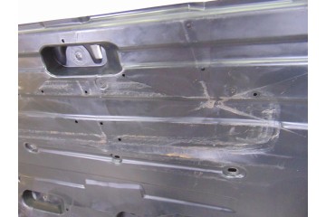Cubrecarter, Peugeot 5008 Active 2017, 9832617680