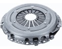 Clutch set SACHS Engine type gasoline diesel