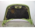 Capo, Volkswagen New Beetle Berlina (9C1/1C1) 1.9 Tdi 1999