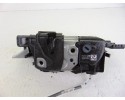 Cerradura puerta delantera izquierda, 104238