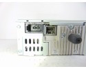 Sistema audio / radio cd, Volvo V50 Familiar D4 Kinetic 2011, 31328059