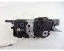 Cerradura puerta delantera derecha, 104236