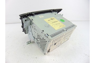 Sistema audio / radio cd, Hyundai I30 (Gd) Classic 2012, 96170-A6210