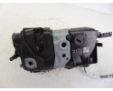 Cerradura puerta trasera izquierda, 237293