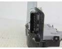 Cerradura puerta delantera izquierda, Peugeot 508 GT Line 2018, 131544