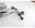 Motor limpia delantero, Peugeot 5008 Active 2017, 9824762480