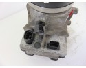 Bomba direccion, Peugeot 308 Premium 2009, 9686207180
