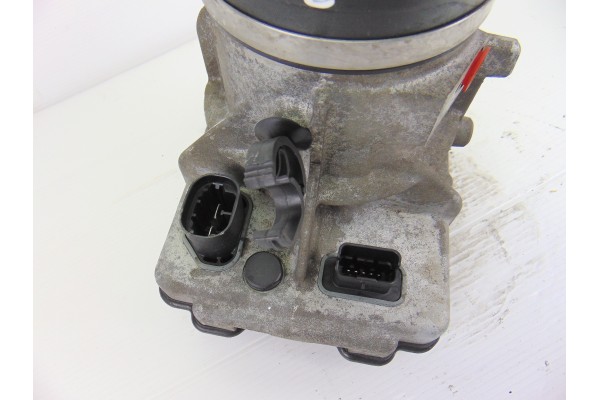 Bomba direccion, Peugeot 308 Premium 2009, 9686207180