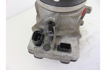 Bomba direccion, Peugeot 308 Premium 2009, 9686207180