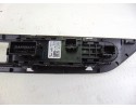 Mando elevalunas delantero izquierdo, Peugeot 5008 Active 2017, 96788264
