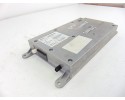 Módulo electrónico, Bmw Serie 7 (E65/E66) 740d 2007, 6931712
