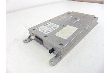 Módulo electrónico, Bmw Serie 7 (E65/E66) 740d 2007, 6931712