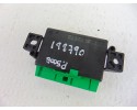 Módulo electrónico, Peugeot 5008 Active 2017, 9824532580
