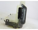 Cerradura puerta delantera derecha, Peugeot 5008 Active 2017, 104234