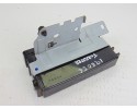 Módulo electrónico, Subaru Forester (S12/SH) XS Classic 2010, 88281SC830