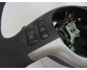 Volante, Bmw Serie X5 (E53) 3.0d 2002