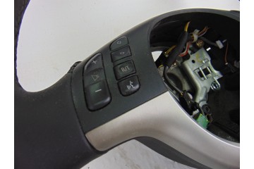 Volante, Bmw Serie X5 (E53) 3.0d 2002