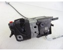 Cerradura puerta trasera izquierda, Peugeot 5008 Active 2017, 228298