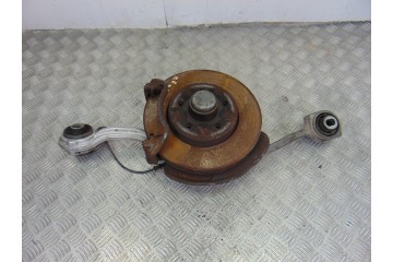 MANGUETA DELANTERA DERECHA MERCEDES-BENZ CLASE C (BM 203) SPORTCOUPE