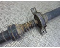 Transmision central, Hyundai Santa Fe (Cm) 2.2 CRDi Comfort 4X4 2006, 49300-2B500