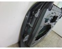 Puerta trasera derecha, Bmw Serie 7 (E65/E66) 740d 2007