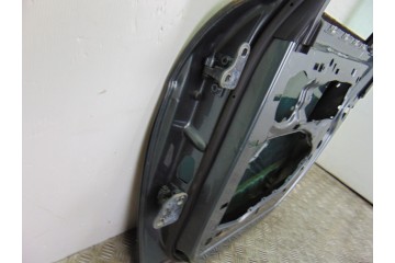 Puerta trasera derecha, Bmw Serie 7 (E65/E66) 740d 2007