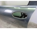 Puerta delantera izquierda, Bmw Serie 7 (E65/E66) 740d 2007
