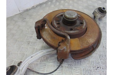 MANGUETA DELANTERA DERECHA MERCEDES-BENZ CLASE C (BM 203) SPORTCOUPE