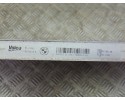 Radiador agua, Bmw Serie 3 Touring (F31) 318d 2014, 7600511