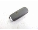 Antirrobo / llave contacto, Mazda 3 Berlina / Sedán (Bm/bn) Luxury 2014