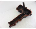 Tapa balancines, Peugeot 208 GT Line 2016, 9808923780
