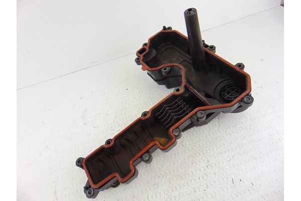 Tapa balancines, Peugeot 208 GT Line 2016, 9808923780