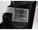Potenciometro pedal, Peugeot 5008 Active 2017, 9836042080