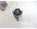 Antirrobo / llave contacto, Subaru Legacy Berlina (B13/BL) 2.0 D Classic 2008