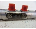 Rampa inyectora, Bmw Serie 3 Touring (F31) 318d 2014, 780912704