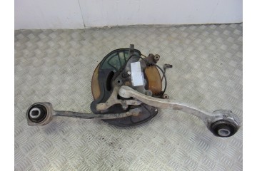 MANGUETA DELANTERA DERECHA MERCEDES-BENZ CLASE C (BM 203) SPORTCOUPE