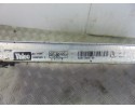 Radiador agua, Ford Focus Berlina (CB8) Trend 2011, 8V61-8C342-FA